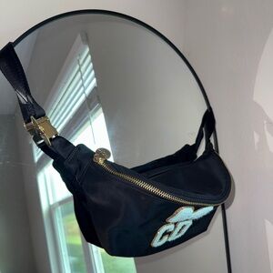 Stoney Clover Lane Jumbo Fanny Pack